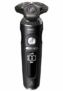 Philips Elektrorasierer Series 9000 Prestige SP9840/32 für nur 242,94€ inkl. Versand