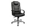 Topstar Chefsessel Comfort Point 50 nur heute ab 74,95 Euro inkl. Versand