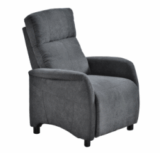 Femo Fernsehsessel FM-533 mit Relaxfunktion für nur 159,99 Euro inkl. Versand