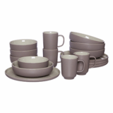 16-teiliges Ritzenhoff & Breker Jasper Kombiservice für nur 50,49€ (statt 93€)