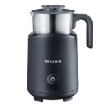 [EBAY] WOW! Severin SM 9495, Induktions-Milchaufschäumer für nur 39,- Euro inkl. Versand