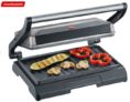 SEVERIN KG 2394 Kontaktgrill für nur 20,- Euro inkl. Versand
