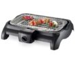 SEVERIN PG 1511 Barbecue-Tischgrill als B-Ware für nur 16,90 Euro inkl. Versand