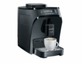 Super! SEVERIN KV 8080 Kaffeevollautomat in schwarz für nur 269,- Euro bei Media Markt!