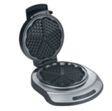 SEVERIN WA 2107 Waffeleisen für nur 33,- Euro inkl. Versand