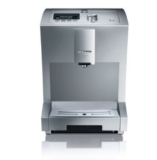 [LIDL] Tipp! Severin KV 8021 S2+ One Touch Kaffeevollautomat silber oder schwarz für nur 403,95 Euro inkl. Versand
