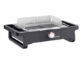 Pricedrop: Severin PG 8123 Style Evo Tischgrill jetzt für nur 49€ inkl. Versand