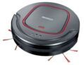 Severin RB 7025 Chill Saugroboter für nur 64,99€ inkl. Versand