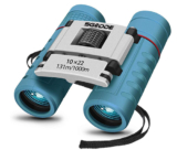 SGODDE kompaktes Kinderfernglas 10×22 für nur 11,39€