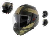 Shark Oxo Rydger Motorradhelm für nur 245,90€