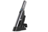 Shark WandVac 1.0 Akku-Handstaubsauger WV200EU für 69,35€