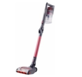 SHARK IZ251EUT Anti-Hair Wrap Flexology Akkusauger mit Stiel für nur 289€ inkl. Versand