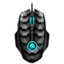 Nur heute: Sharkoon Drakonia II Gaming-Maus für nur 31,98€ inkl. Versand