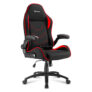 Sharkoon ELBRUS 1 Gaming-Stuhl für nur 106,89€ (statt 154€)