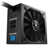 Sharkoon Silentstorm Icewind Black 550W Netzteil für nur 53,98 Euro inkl. Versand