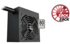 Endet bald: Sharkoon SHP650 V2 PC-Netzteil für 35,98 Euro inkl. Versandkosten