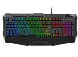 Top! Sharkoon SKILLER SGK4 Gaming-Tastatur für nur 23,48 Euro inkl. Versand