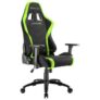 Sharkoon SKILLER SGS2 Gaming-Stuhl für nur 149,89€ (statt 207€)