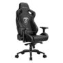 Schnell! Sharkoon SKILLER SGS4 Gaming-Stuhl für nur 283,99€ (statt 350€)