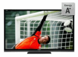 [EBAY] Wieder da! Sharp LC70LE740E 70 Zoll 3D LED Backlight Fernseher (Full-HD, 100 Hz, DVB-T/C/S2, Internet TV) für nur 1999,- Euro inkl. Versand
