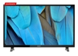 32″ HD-ready TV SHARP LC-32HI3012E für nur 144,- Euro inkl. Versand