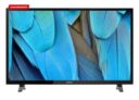 32″ HD-ready TV SHARP LC-32HI3012E für nur 144,- Euro inkl. Versand