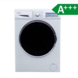 Sharp ES-FC7144W3-DE Waschmaschine für 251,10 Euro (statt 384,- Euro)