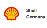 Bei Shell kostenlos Kaffee trinken