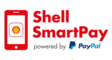 Abgelaufen! Bei Shell für 15,- Euro gratis Tanken dank PayPal Gutschein und Shell SmartPay