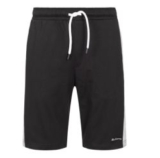 BEN SHERMAN Cut and Sew Herren Bermuda Shorts für nur 5,55€