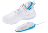 Ibood Tagesangebot: Shoefresh Mini Schuherfrischer für 35,90€