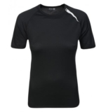 Outlet46: Bis zu 90% Rabatt im RONO Sale – z.B. Sportunterwäsche ab 4,46 Euro inkl. Versand