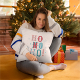 Klamotten selbst bedrucken: 15% Rabatt auf Alles im Shirtlabor Onlineshop