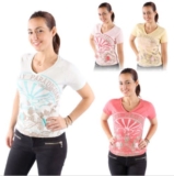 Klamotten und Zeugs-Sale bei Ebay alles nur 1,- Euro – z.B. Hosen oder Sonnebrillen