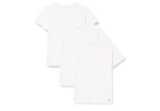 Tommy Hilfiger Herren 3er-Pack T-Shirts für nur 25,15€