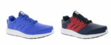 Adidas Galaxy 3 Trainer Herren-Laufschuhe in zwei Farben für je nur 29,99 Euro