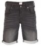 🔥​ Mega Shorts Deal – Shorts (z.B. von Wrangler, Tom Tailor, Lee, uvm) ab 14,99€