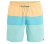 Firefly Badeshorts CLBL1 Natal UX für nur 11,98€ inkl. Versand