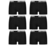 12er Pack HIDETOSHI WAKASHIMA Sapporo Herren Boxershorts (M-2XL) für nur 41,88€ inkl. Versand
