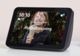 Top: Amazon Echo Show 8 Smart Speaker mit 8″ Display ab 63,89€ inkl. Versand