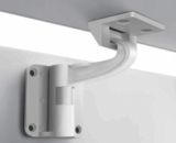 10er Pack Yumcute Schubladen-Kindersicherungen für 8,39 Euro