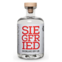 Siegfried Rheinland Dry Gin