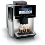 SIEMENS TQ903DZ3 EQ900 plus Kaffeevollautomat für nur 1.587,40€ (statt 1.769€)