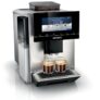 SIEMENS TQ903DZ3 EQ900 plus Kaffeevollautomat für nur 1.587,40€ (statt 1.769€)