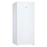 SIEMENS GS51NUWDP Gefrierschrank (289 Liter, 1610 mm hoch) für nur 562,08€ inkl. Lieferung