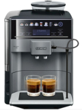 SIEMENS TE651509DE EQ.6 Plus s100 Kaffeevollautomat für nur 629€ inkl. Versand (statt 850€)