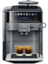 SIEMENS TE651509DE EQ.6 Plus s100 Kaffeevollautomat für nur 629€ inkl. Versand (statt 850€)