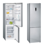 Siemens iQ300 KG39NXI47 Kühl-Gefrierkombination mit No Frost für nur 799,- Euro inkl. Lieferung