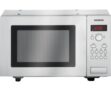 Siemens iQ100 HF15M541 Mikrowelle mit 800 Watt für 99,- Euro