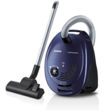Siemens VS06B1110 Staubsauger mit Beutel für nur 79,99€ (statt 100€)